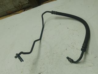 трубка гидроусилителя Opel Vectra C (2002 - 2005), 1.9 л., дизель