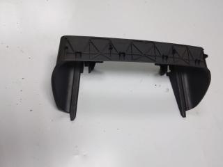 накладка на торпедо (консоль) Mitsubishi Colt 6 поколение (Z20/Z30) (2002 - 2012), MN108451