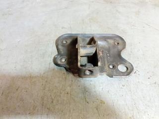 кронштейн двигателя Dodge Caravan 3 поколение (1995 - 2000), 3.0 л., бензин