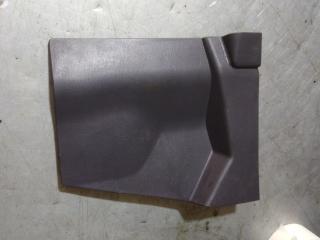 накладка на торпедо (консоль) Nissan Almera N16 2000, 689215M300