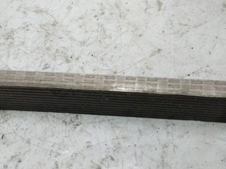 интеркулер Ford Focus 2 поколение (2004 - 2008), 1.8 л., дизель, 8V619L440AC, S4386005, S4386005CZ