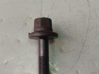 болт двигателя Mazda 3 BK 2004, 1.6 л., бензин