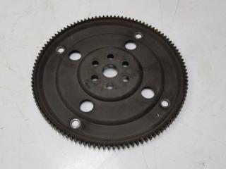 маховик Mazda 3 BK 2004, 1.6 л., бензин, АКПП, Z60111500A