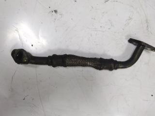 масляная трубка турбины Mercedes-Benz Vito W638 (1996 - 2003), 2.2 л., дизель, A6111800320, 6111800320