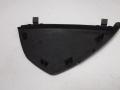 накладка на торпедо (консоль) Peugeot 308 T7 (2007 - 2011), 9655989577 - фото №4