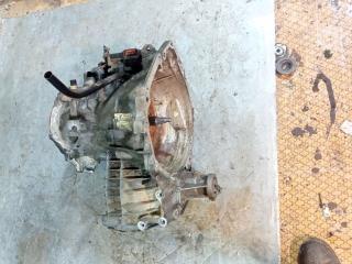 КПП автоматическая (АКПП) Dodge Caravan 4 поколение (2000 - 2007), 3.8 л., бензин, АКПП, 6509880, 966AE, 6509880546AA, P04800546AA