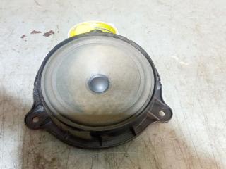динамик высокочастотный (пищалка) Nissan Almera N16 (2000 - 2003), хетчбэк 3 дв., 28156EN360, 3180112, 191049032401