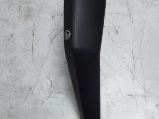 переключатель дворников Saab 9-3 2 поколение 2005, 12787003