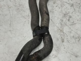 патрубок отопителя (печки) Nissan Teana J32 (2008 - 2014), 2.5 л., бензин