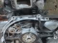 двигатель Peugeot 207 1 поколение (2006 - 2009), 1.6 л., дизель, МКПП, 9H01, PSA9H01, 10JBBF, 3024382, 9656198280 - фото №2