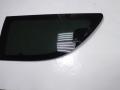 стекло кузовное боковое правое Chrysler Voyager 3 поколение (1995 - 2001), E643R-002092, E643R002092 - фото №6
