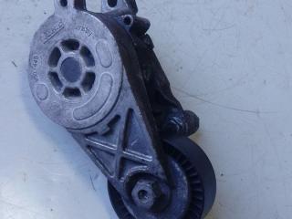 ролик натяжителя Volkswagen Passat B6 (2005 - 2010), 2.0 л., дизель