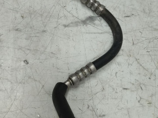 трубка кондиционера Ford Mondeo 4 поколение [рестайлинг] 2012, 2.0 л., бензин, АКПП, 6G9119D567CC