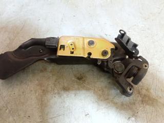 ролик двери сдвижной Dodge Caravan 4 поколение (2000 - 2007), 4605810