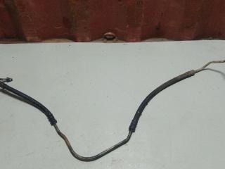 трубка гидроусилителя Dodge Caravan 4 поколение (2000 - 2007), 2.8 л., дизель