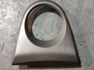 накладка декоративная Honda Civic 8 поколение (2005 - 2008), 77295SMGE01020