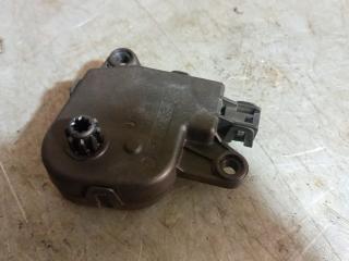 моторчик заслонки печки Dodge Caravan 4 поколение (2000 - 2007), 04885465AA, 58024E