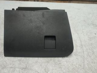 бардачок Opel Astra H/Family [рестайлинг] (2005 - 2015), 13191459