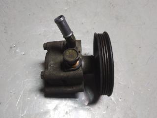 насос гидроусилителя руля Nissan Almera N16 2000, 1.8 л., бензин