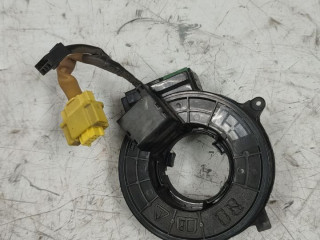 шлейф подрулевай Mitsubishi Lancer 10 поколение 2010, 1.8 л., бензин, МКПП, KKP1020751, 1020751