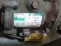 компрессор кондиционера Peugeot 207 1 поколение (2006 - 2009), 1.6 л., дизель, 9671216280 - фото №6