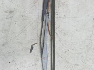 поводок задний Dodge Caravan 4 поколение (2000 - 2007)