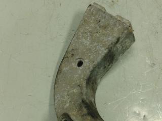 кронштейн генератора Alfa Romeo 147 1 поколение (2000 - 2004), 1.9 л., дизель, 60603573