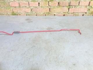 держатель капота Dodge Caravan 4 поколение (2000 - 2007)