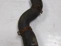 патрубок радиатора Saab 9-3 2 поколение 2006, 2.0 л., бензин, 12787608 - фото №5