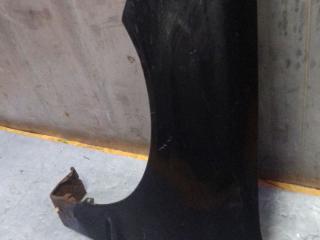 крыло переднее левое Mitsubishi Lancer 9 поколение (2003 - 2010)