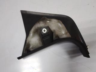 накладка на порог внутренняя Volkswagen Passat B6 (2005 - 2010), 3C1863484