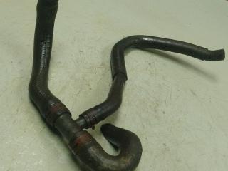 трубка охлаждающей жидкости Mazda 3 BK 2005, 1.6 л., бензин