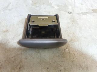 пепельница Toyota Yaris P1 (1999 - 2003)