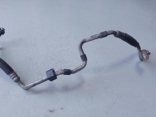 трубка кондиционера Dodge Caravan 4 поколение 2001