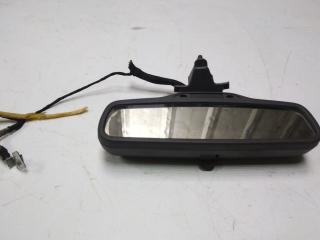 зеркало салона Volvo S60 1 поколение 2001, E11015468