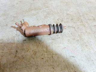 цилиндр сцепления рабочий Toyota Corolla Verso 1 поколение [рестайлинг] (2004 - 2007), МКПП