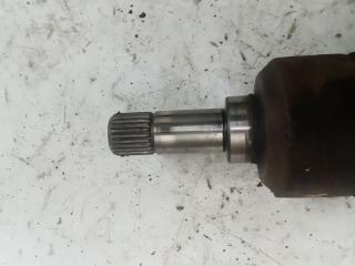 ШРУС внутренний Peugeot 406 1 поколение [рестайлинг] (1999 - 2004), 1.8 л., бензин