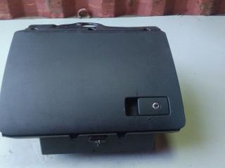 бардачок Volkswagen Passat B6 (2005 - 2010), 3C1857114, 3C1857101