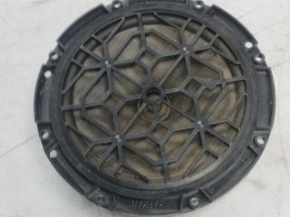 динамик двери Peugeot Partner 1 поколение (M59) [рестайлинг] 2006, 9635014780, 1028448, 11203147