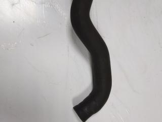 патрубок радиатора Volkswagen Passat B6 (2005 - 2010), 2.0 л., дизель, 3B0122291B, ZD200803