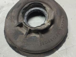 пыльник Peugeot 308 T7 (2007 - 2011)