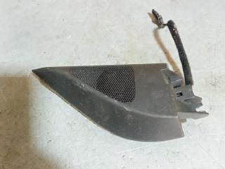 динамик высокочастотный (пищалка) Volkswagen Passat B6 2006