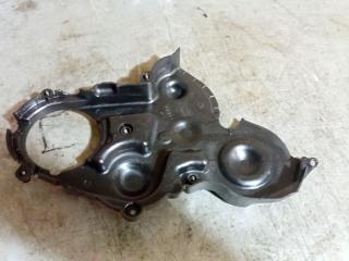 защита (кожух) ремня ГРМ Mazda 3 BK 2005, 1.6 л., дизель, 9643649280, 651560180