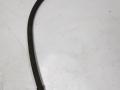 шланг (трубка) АКПП Saab 9-5 1 поколение [рестайлинг] (2001 - 2005), 2.3 л., бензин - фото №3