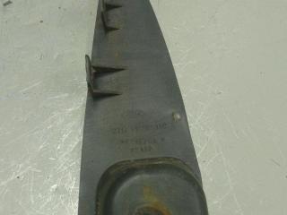 пластик Ford Transit Connect 1 поколение 2009, 2T14V16B061AC