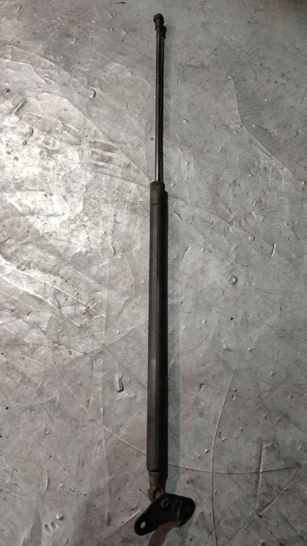 амортизатор крышки багажника (3-5 двери) Honda Civic 8 поколение (2005 - 2008) - фото №1