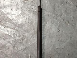 амортизатор крышки багажника (3-5 двери) Honda Civic 8 поколение (2005 - 2008)