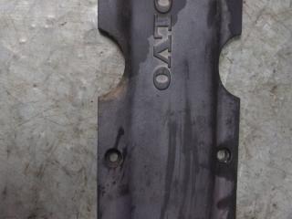 декоративная крышка двигателя Volvo S80 1 поколение (1998 - 2003), 9207935