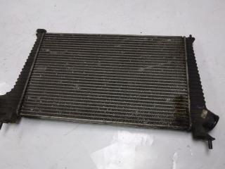 интеркулер Saab 9-5 1 поколение [рестайлинг] (2001 - 2005), 2.3 л., бензин, 4726568