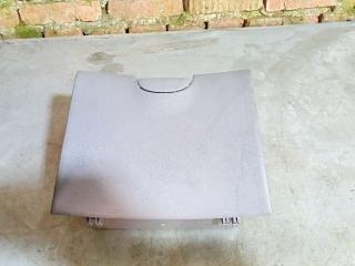 бардачок Toyota Aygo 1 поколение (2005 - 2008)